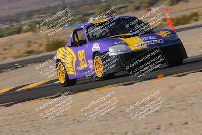 media/Dec-02-2023-Speed Ventures (Sat) [[b82c9ebe82]]/2-Race Group/Session 2 (Turn 11)/
